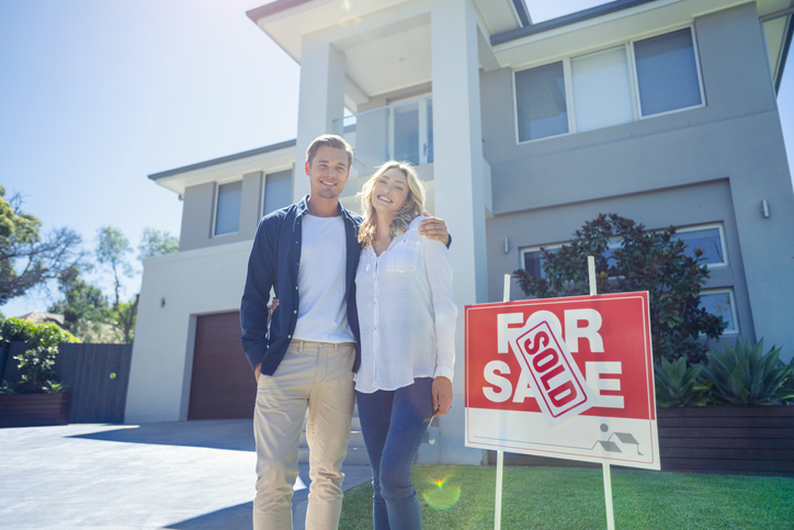 5 Tips to Sell Your House Fast in Columbia